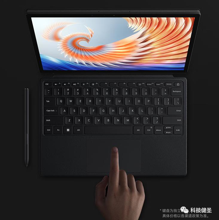 小米笔记本性能最好的是哪一款,刷新率高分辨率高的笔记本推荐