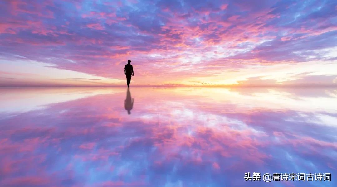 跟往事干杯姜育恒原唱,跟往事干杯王杰