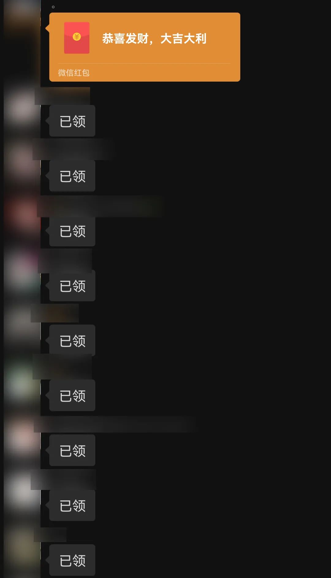杭州反诈民警上门是什么情况,反诈民警遇到反诈中心