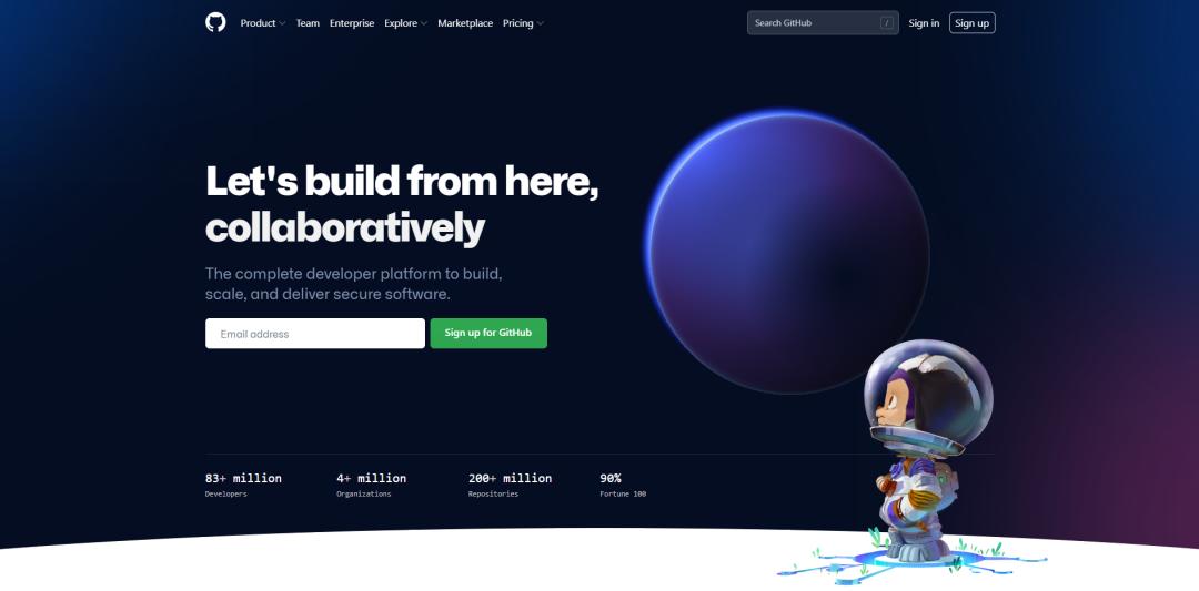 web前端需要关注的网站,最新web前端技术网站