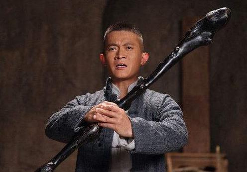 郭靖宇团队又携四部新剧来袭,郭靖宇新剧开播