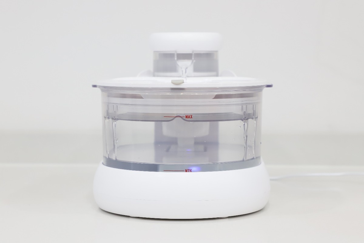 各种品牌宠物自动饮水机测评,安全宠物饮水机测评