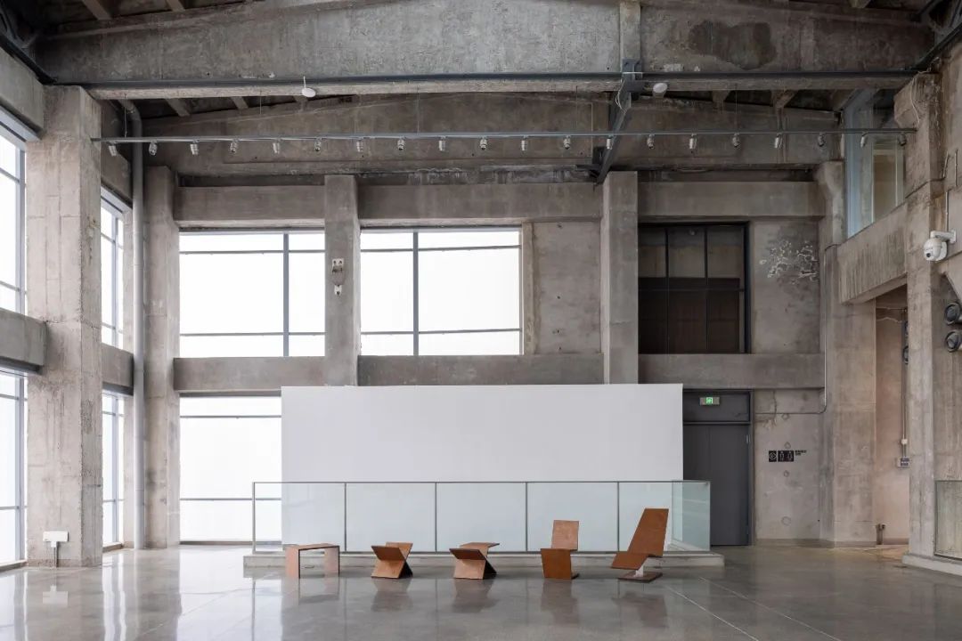 Battle十年！与全球高手掰投的中国设计怎样了