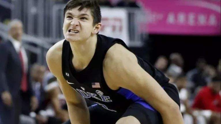 美媒评10大选秀年,美媒评选近20年选秀最佳球员