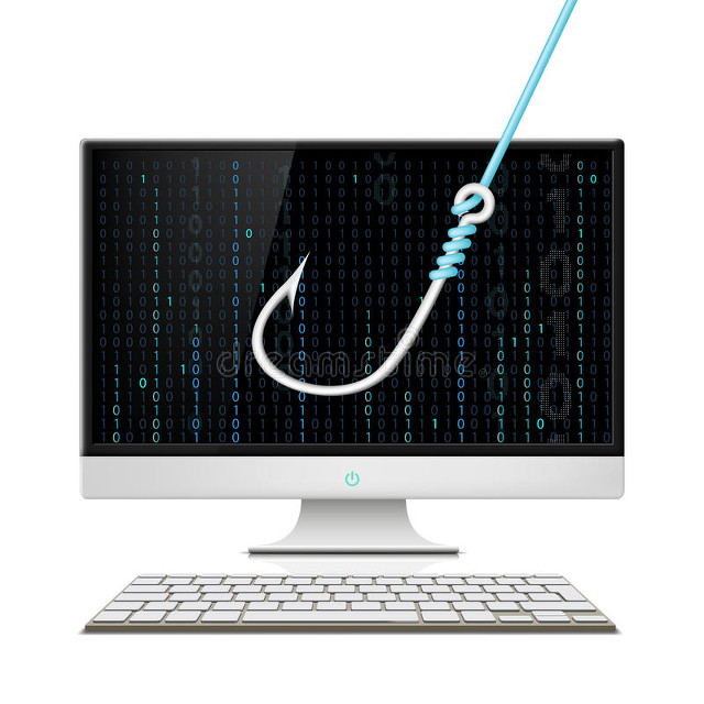 不小心把鱼钩钓到女友鼻子上,夜钓甩竿