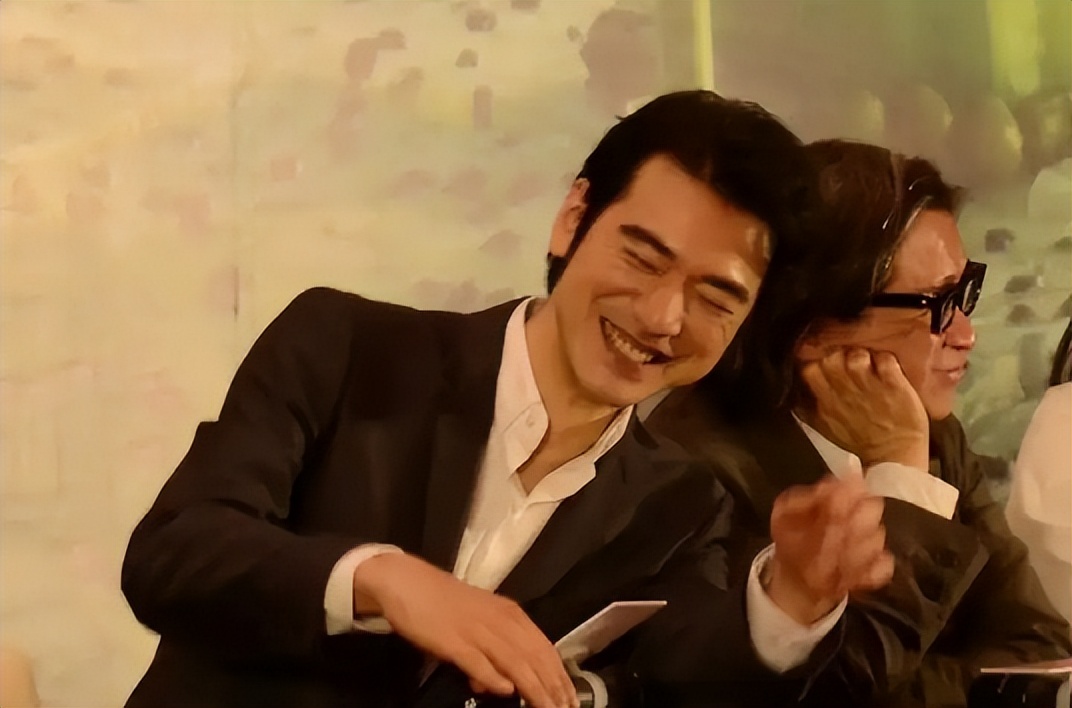 投名状舒淇李连杰片酬,李连杰徐静蕾投名状电影