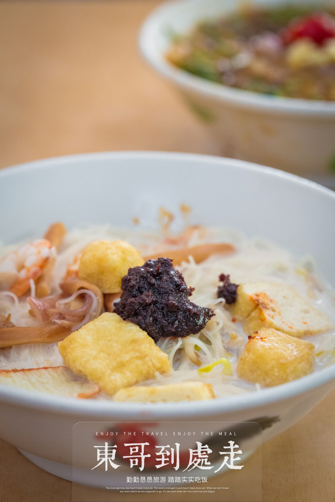 马来西亚吃饭攻略,马来西亚沙巴吃喝