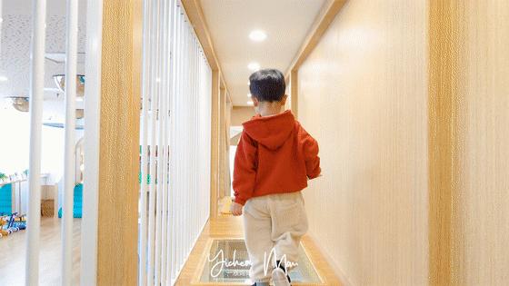 一辰妈妈聊育儿,一辰妈妈育儿日记