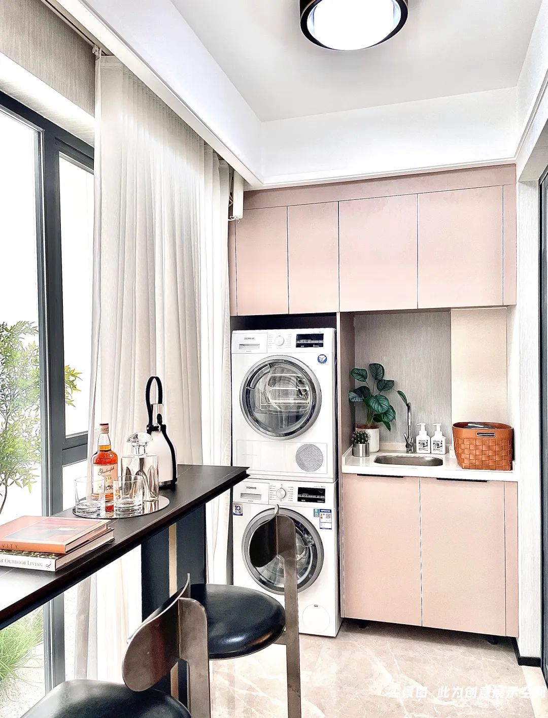 西安高新新盘摇号,高新新红盘