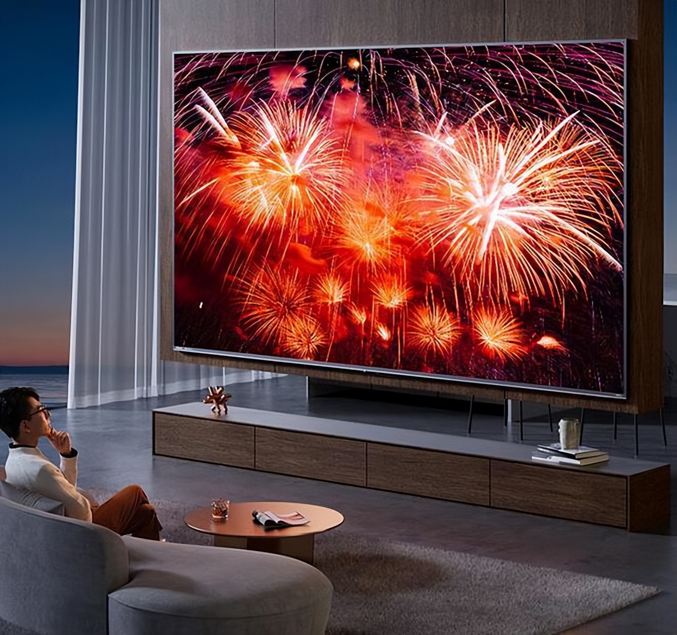 海信电视好还是索尼好,索尼和海信电视哪个卖得好