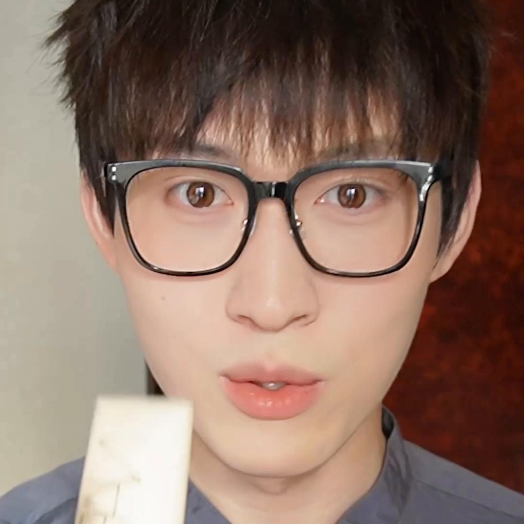 一分价钱一分货便宜的就没好货,一分价钱一分货没毛病