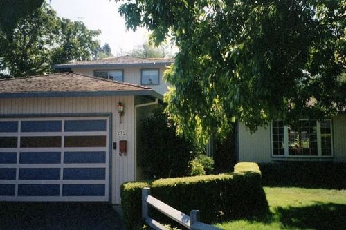 谷歌搜索面对强大竞争对手,谷歌搜索市场最新消息