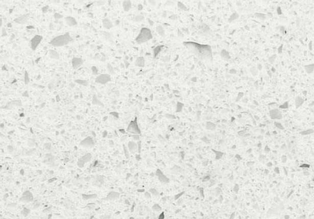 人造岗石厂家批发市场,人造岗石厂家