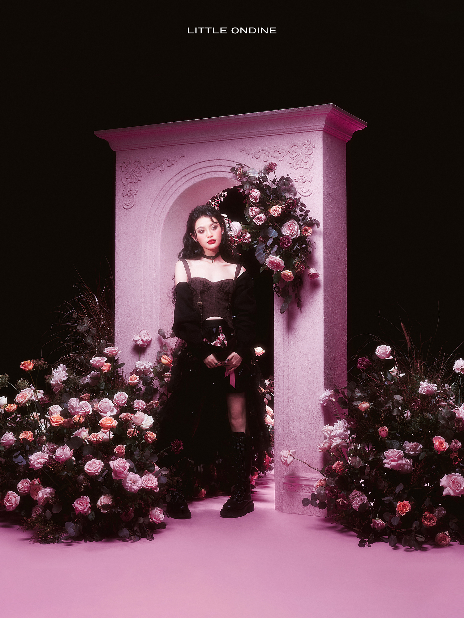 新岁启封大境呈祥的意思,新年启封大境呈祥什么意思