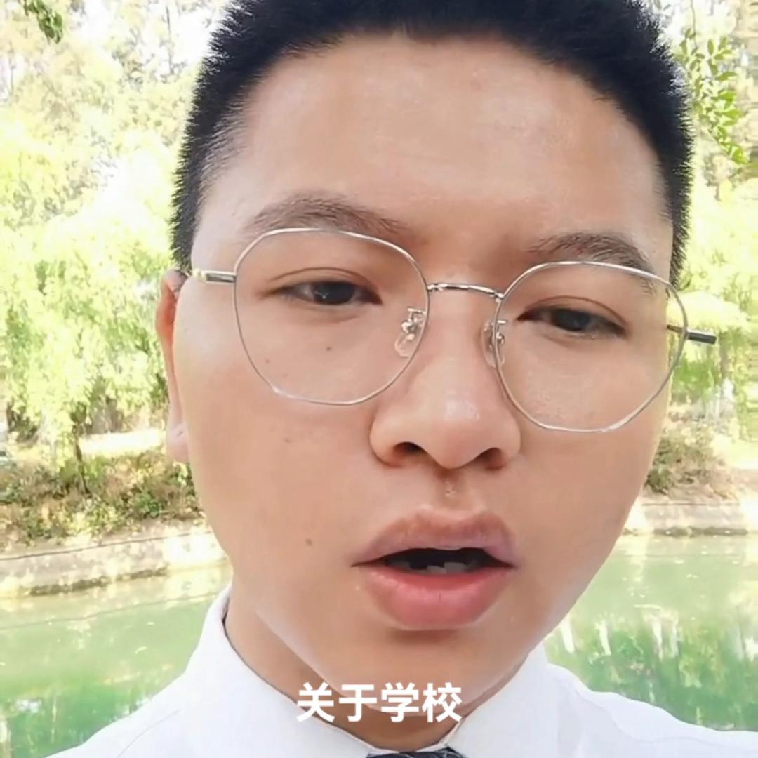 买房子需要知道的知识2020昆明,昆明买房注意哪些事项