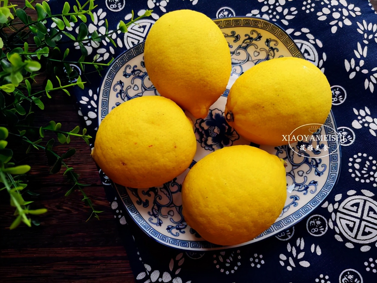 一位餐饮人的肺腑之言,怎样煮鱼不腥而且入味又好吃