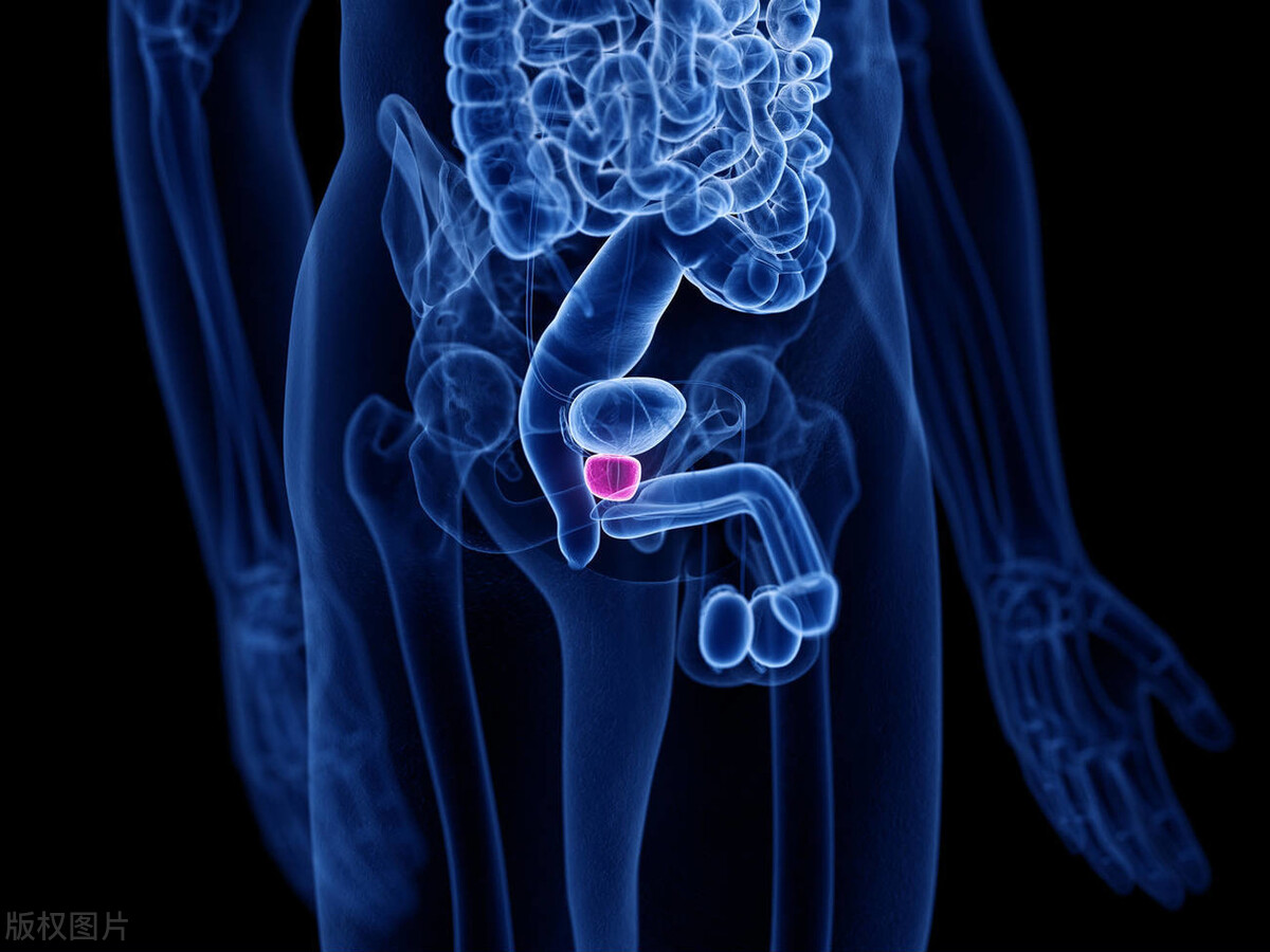 男人禁欲，精子的质量是好还是差？会出现健康问题吗？