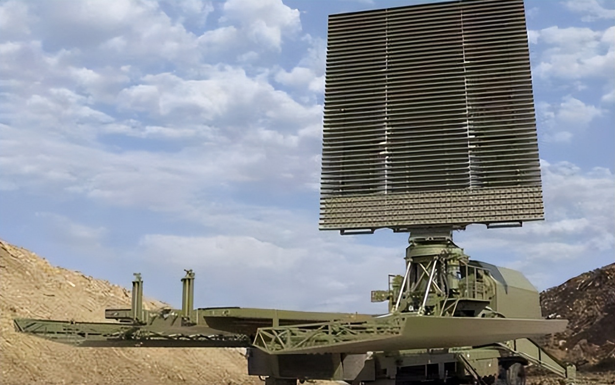 就在刚刚，美欲引渡普里戈津，美俄实质性断交，关键时刻中国表态