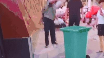 妇科凝胶临期还可以用吗,用了妇科凝胶后能吃鸡蛋吗