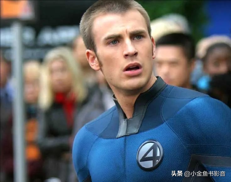 鐚庨拱涓庡啲鍏垫辰鑾敺鐖祐s姝讳緧,缇庨槦鍐叺鐚庨拱姝讳緧