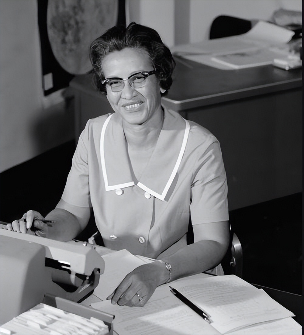 性别功绩:妇女与联邦就业中的功绩观念——讨论篇