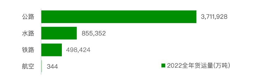 青山资本做品牌的9个思维陷阱,青山资本每天会收到多少项目