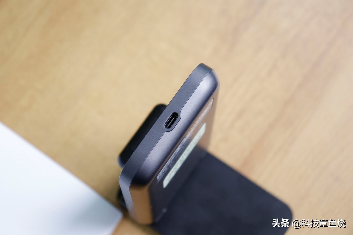 领势随身wifi5g,随身wifi与手机热点比较测试