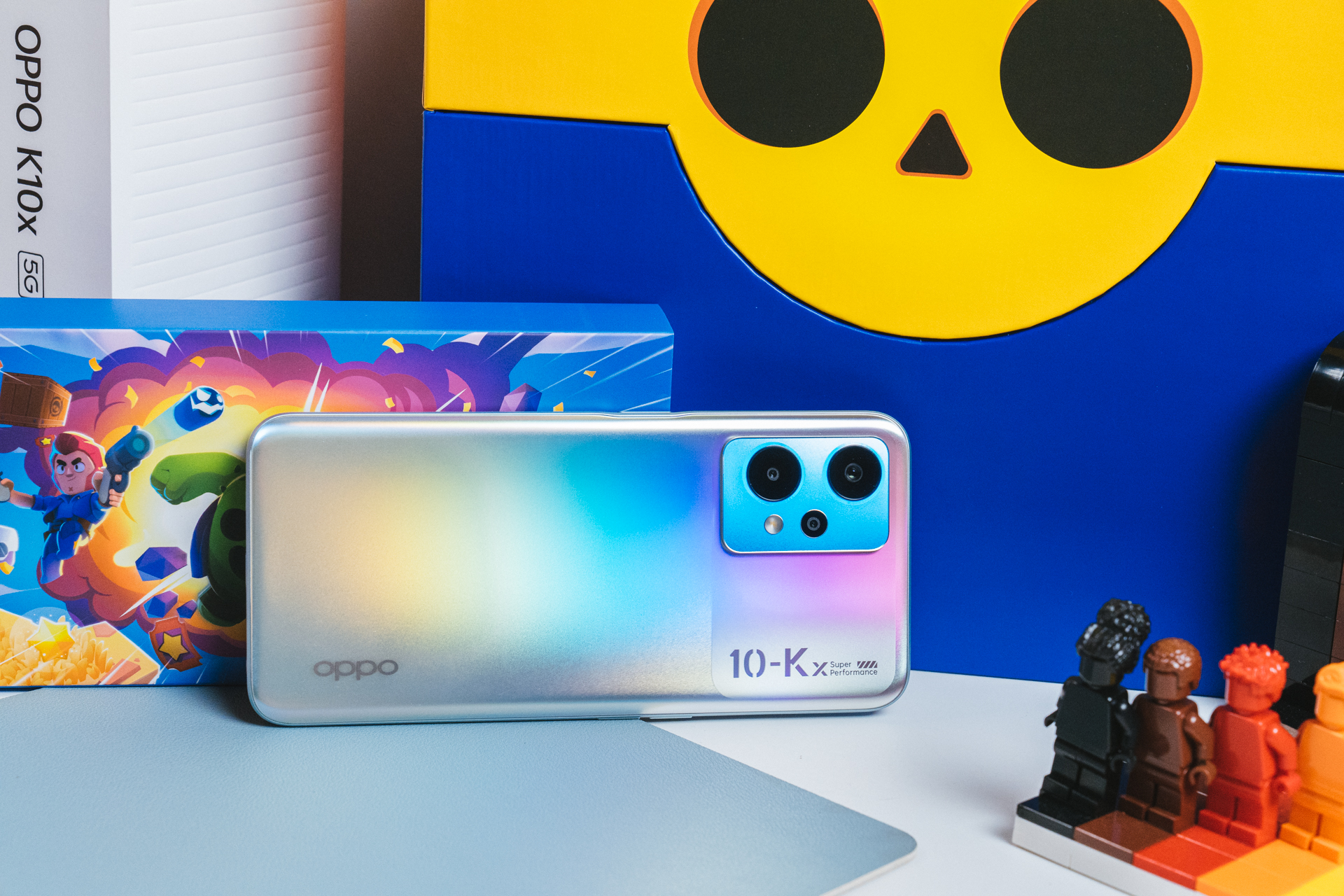 oppok10x值得买吗测评,oppok10x优缺点最新