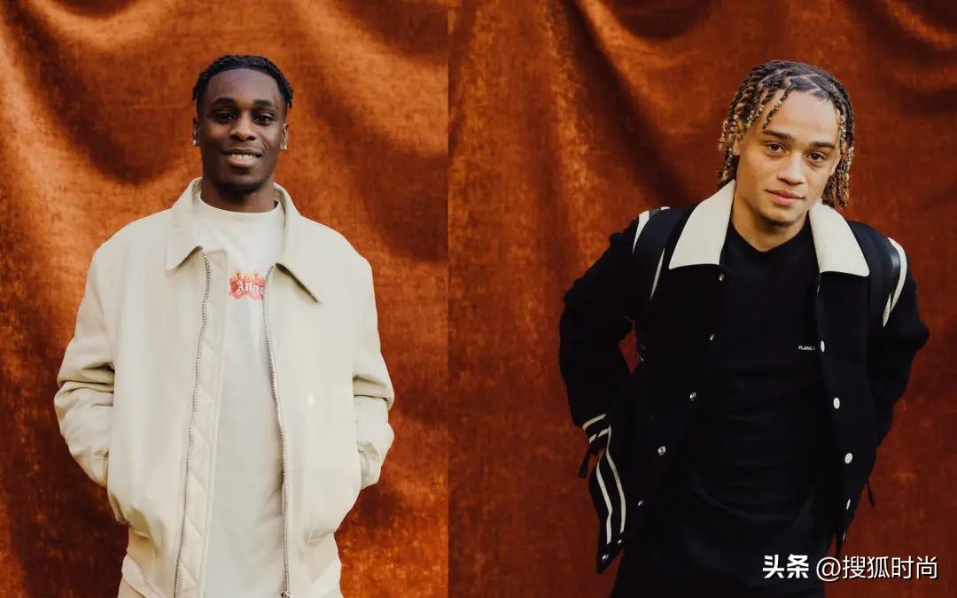 男人看四年一次世界杯,四年一度的世界杯