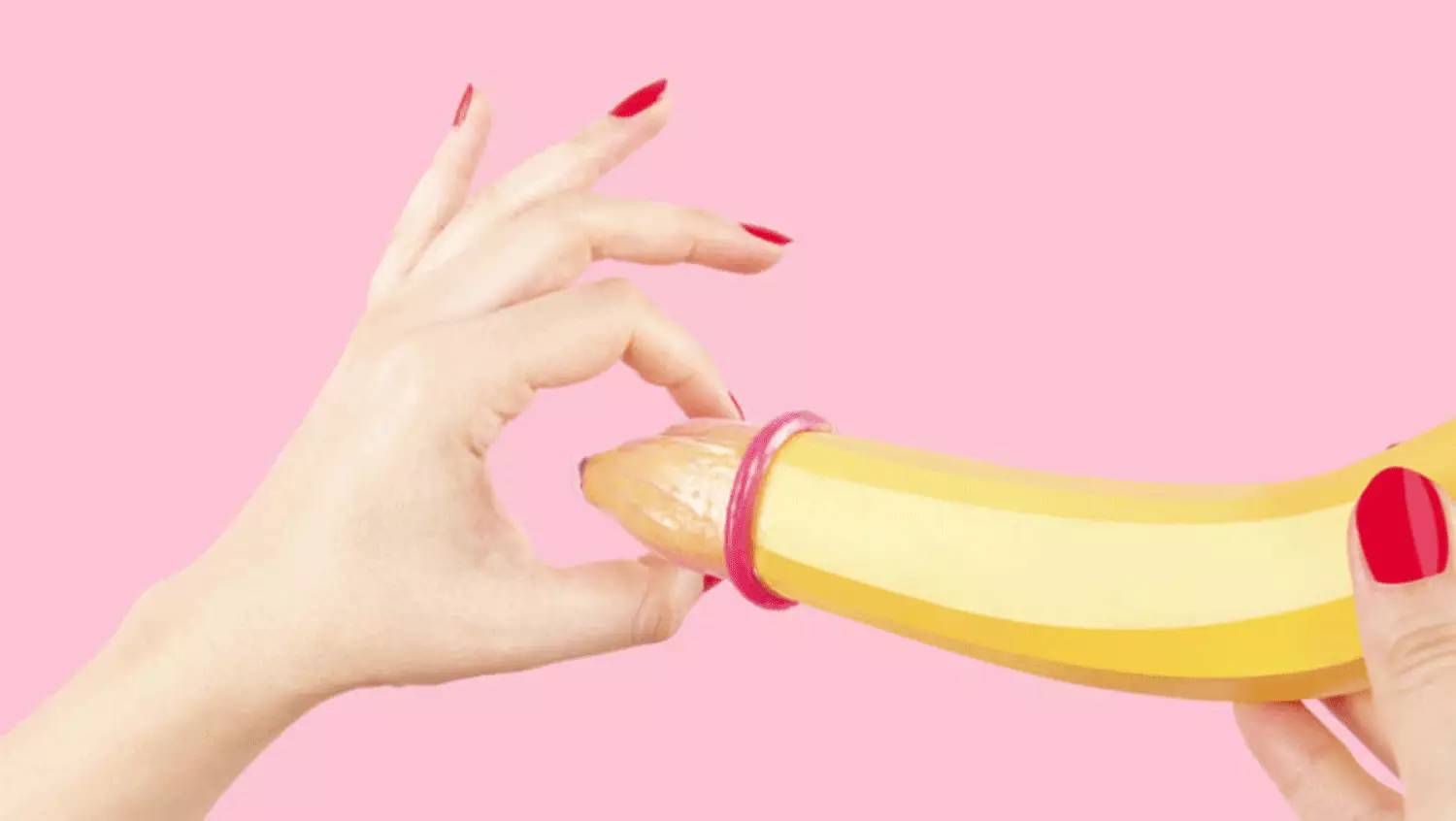 男性生殖器必须超过15厘米吗？正常状态下，应该是多长的？