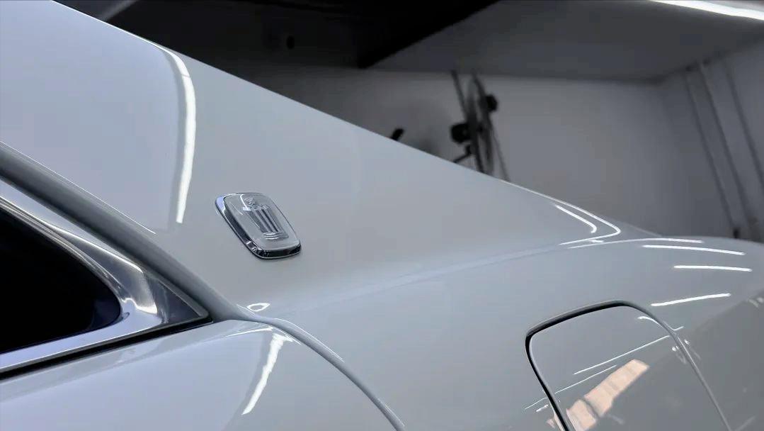 大修过的12代皇冠还值得购买吗,14代皇冠回炉重造全过程