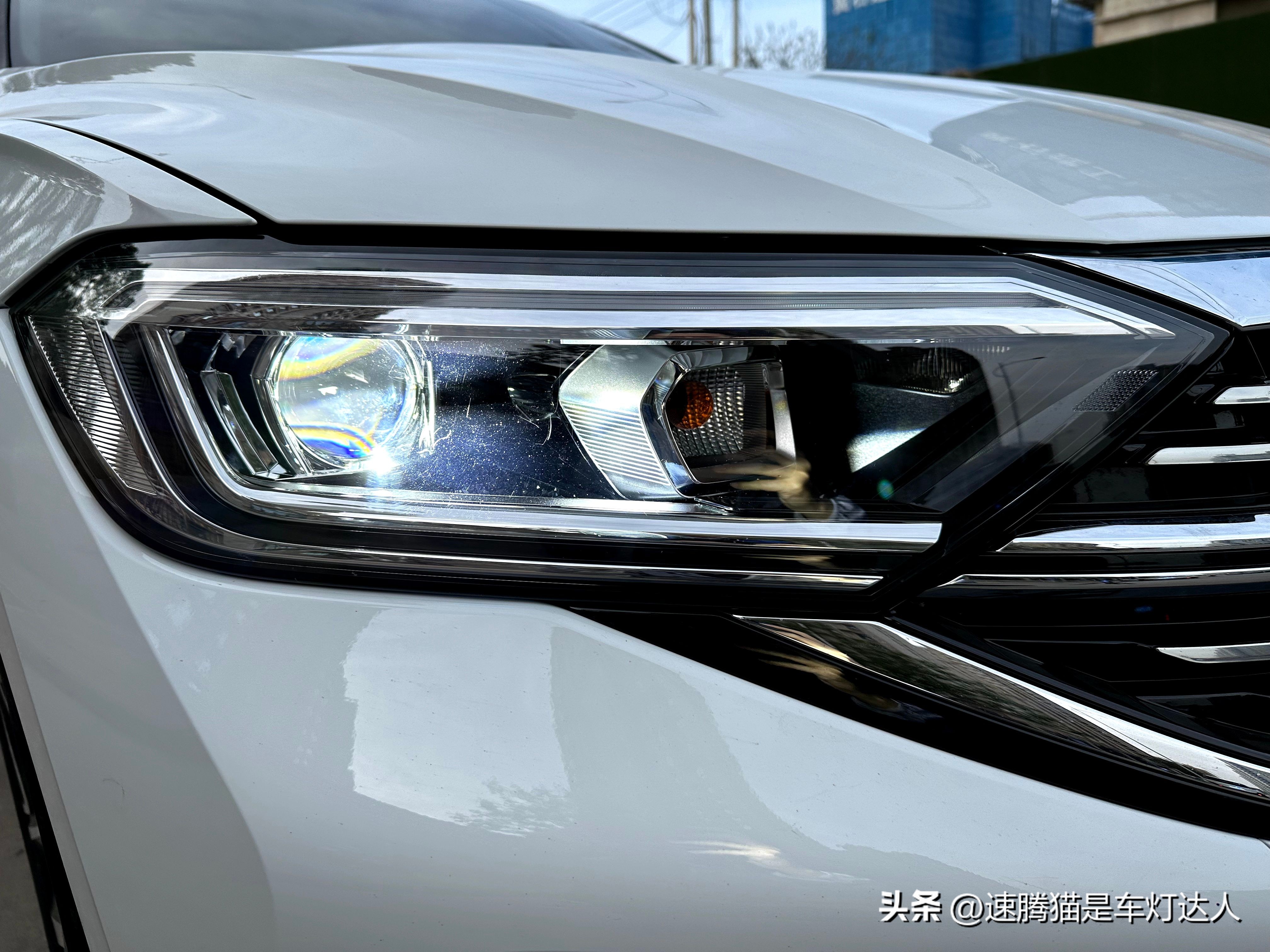 速腾车型进化史,速腾车的进化史