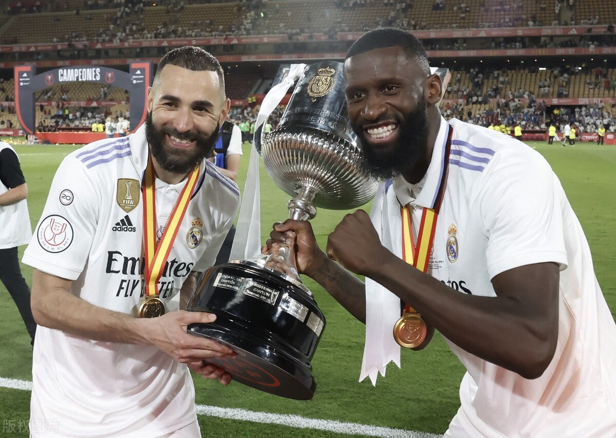 加盟皇马需要什么条件,加盟皇马今夏