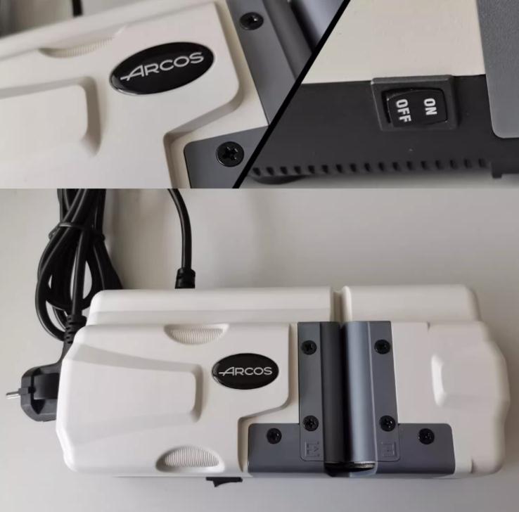 使用磨刀器就能快速磨刀,电动磨刀器高精度快速磨刀神器