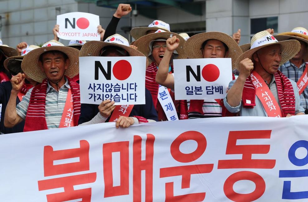 国家怎么应对美国围堵,如何应对美国战略围堵