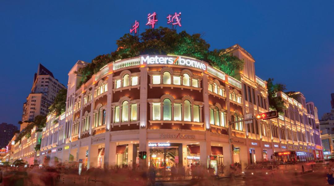 【福建见·闽山闽水物华新】周末“趣”游|乘着夏日的风向海出发，邂逅诗意厦门