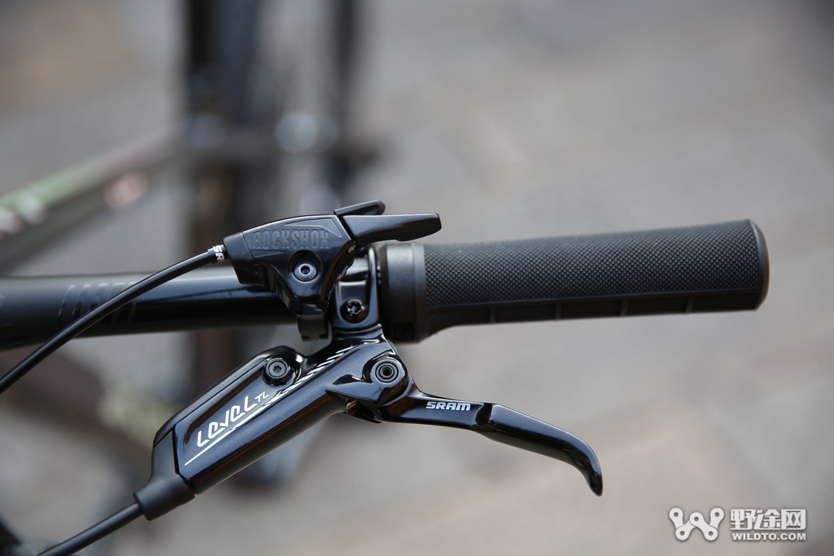 喜德盛山霸mt7口碑,喜德盛mt3山霸碳纤维山地车