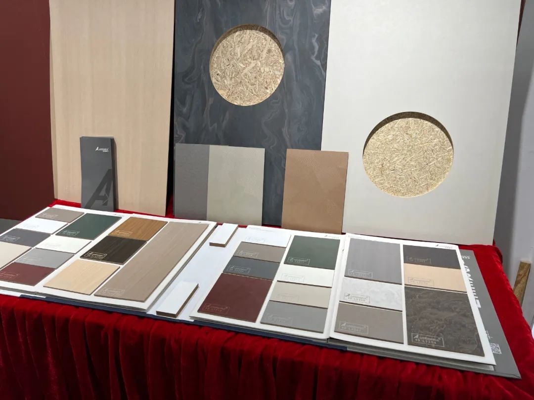 建博会展会,长沙建博会板材