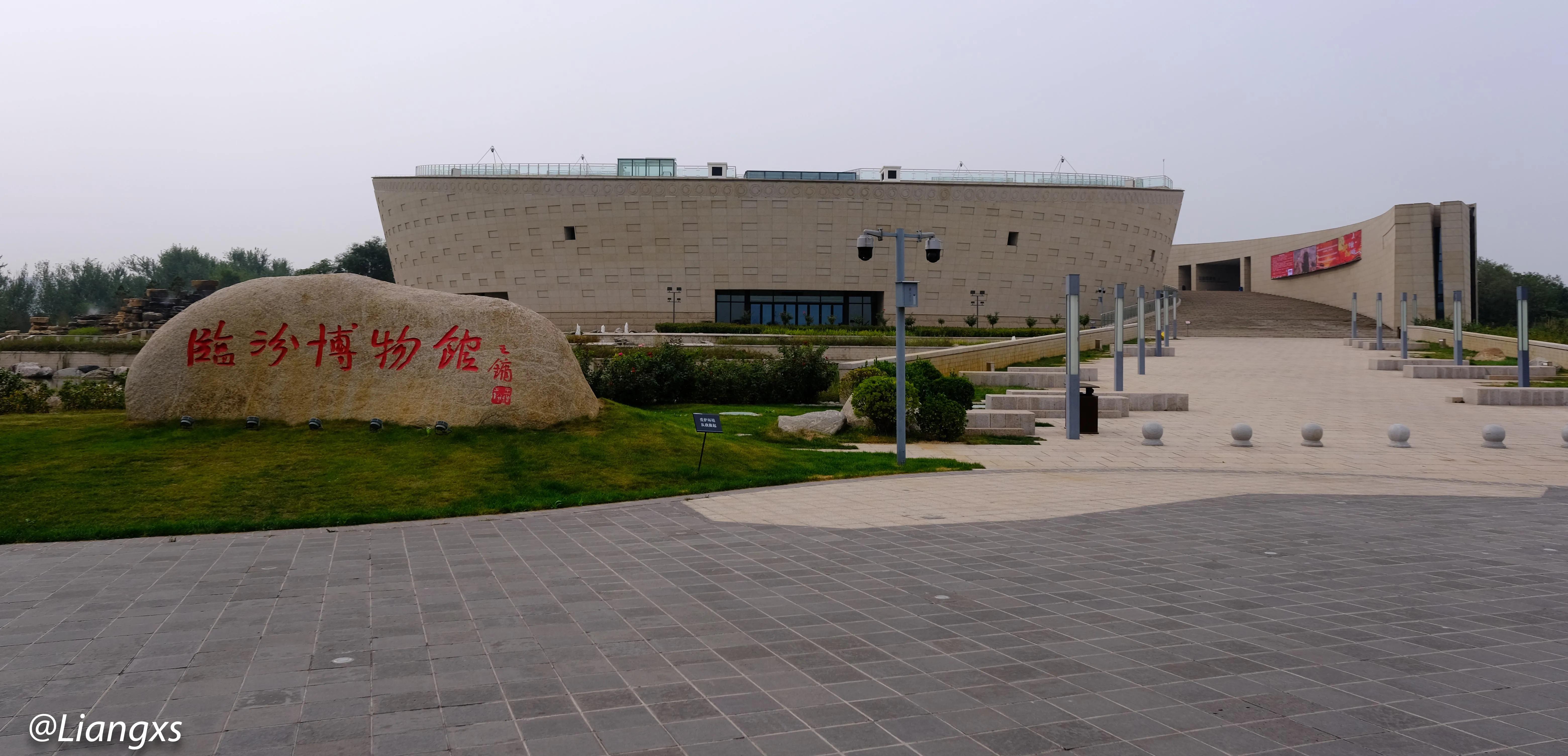 山西旅游攻略景点必去,山西旅游攻略景点推荐