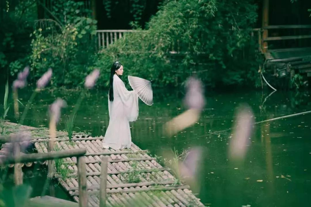 解决问题最高明的方法无非这四个,解决问题最有效的两个方法