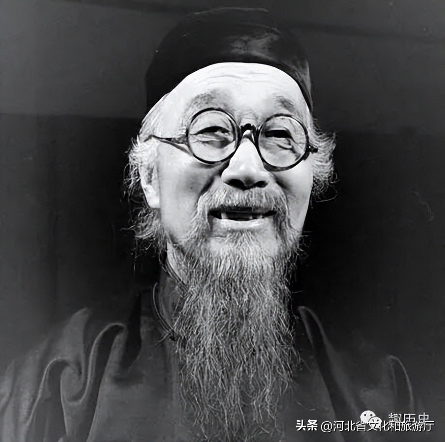 中国历史上真实的10大武林高手,历史上真实的武林高手有多能打