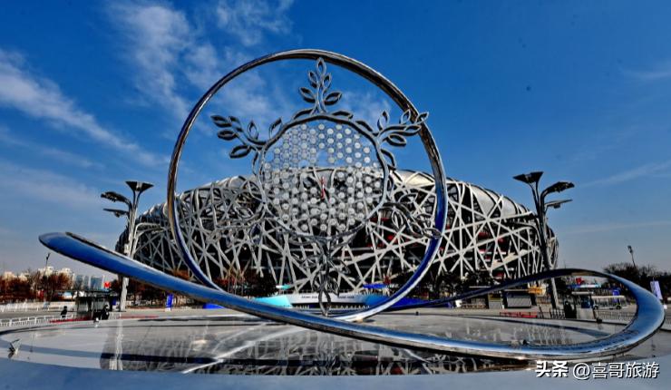 北京游玩攻略5日游自由行带孩子,北京游玩攻略3天