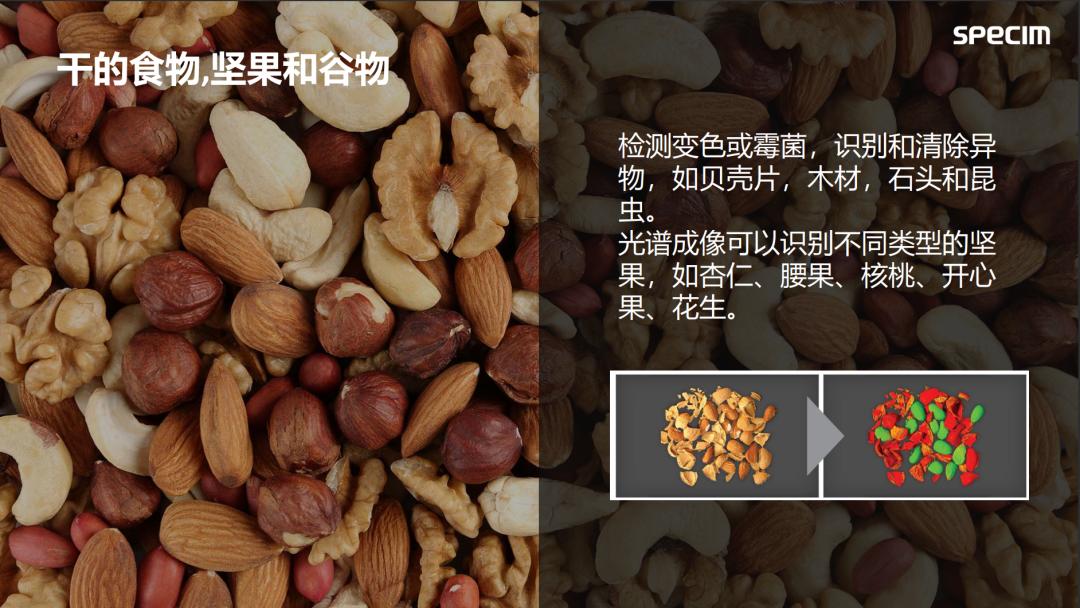 比较适合日常记录生活的相机,一款真正记录生活的相机