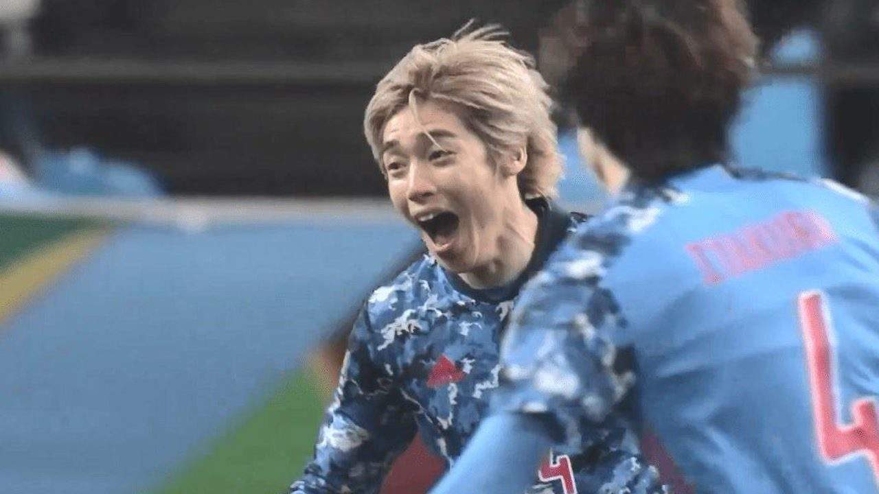 中超门将收入是什么水平,中超普通球员收入一览表