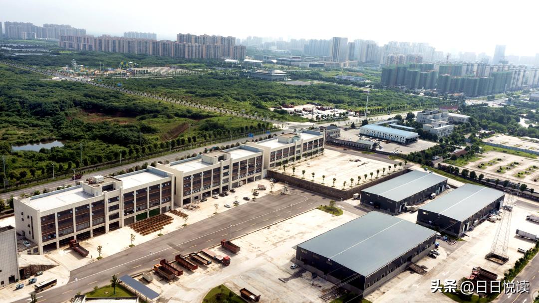 松滋抽水蓄能荆州新闻,荆州市松滋抽水蓄能建设项目