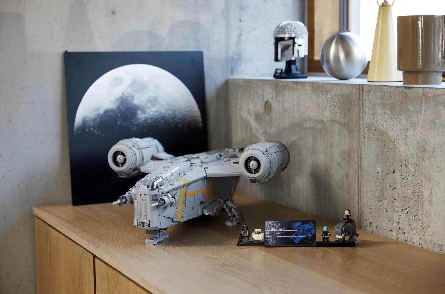 乐高彩虹之路电子版,乐高彩虹之路第一代