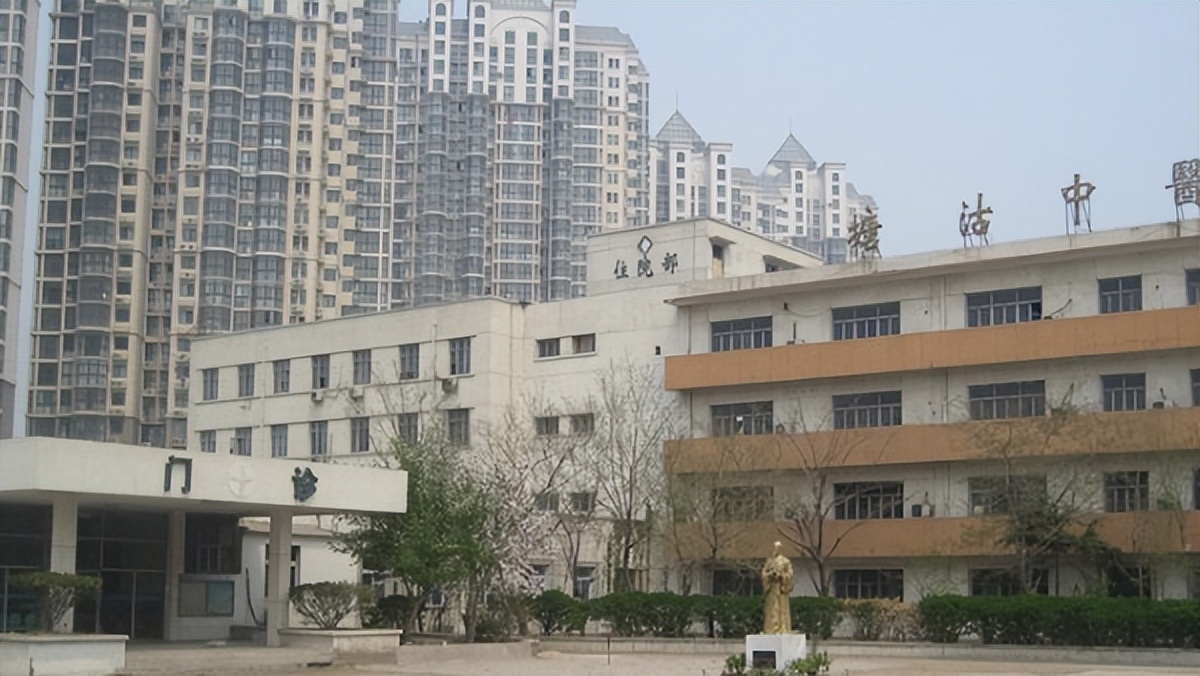 医院院史馆收集资料,院史陈列室征集启事