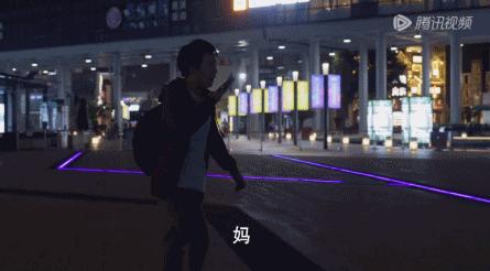 全程代入，这剧在本社畜身边安监控了？