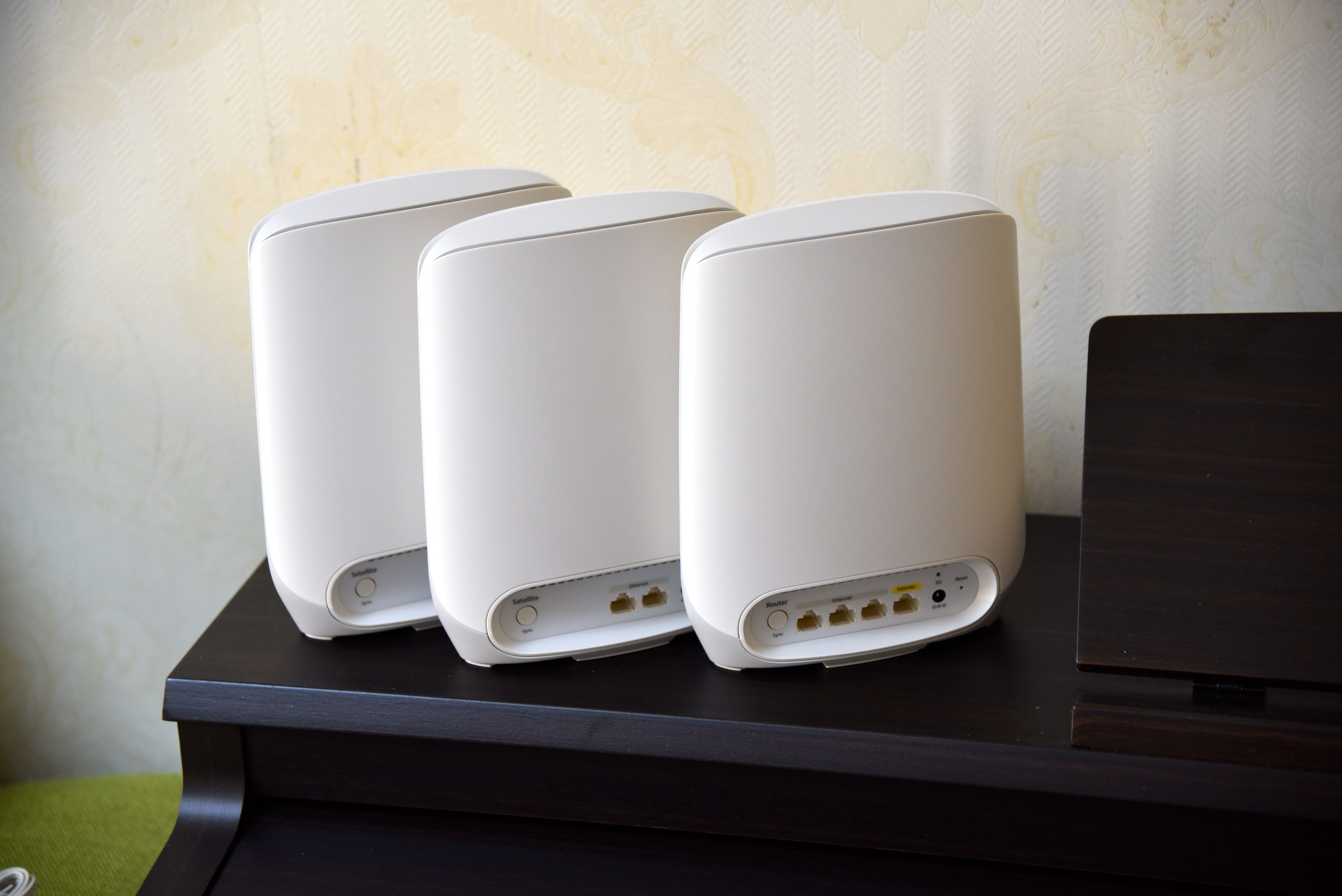 4000以下路由器推荐,4000块钱的路由器