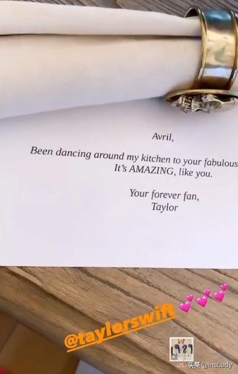 谢天谢地后续报道,谢天谢地四胞胎现状